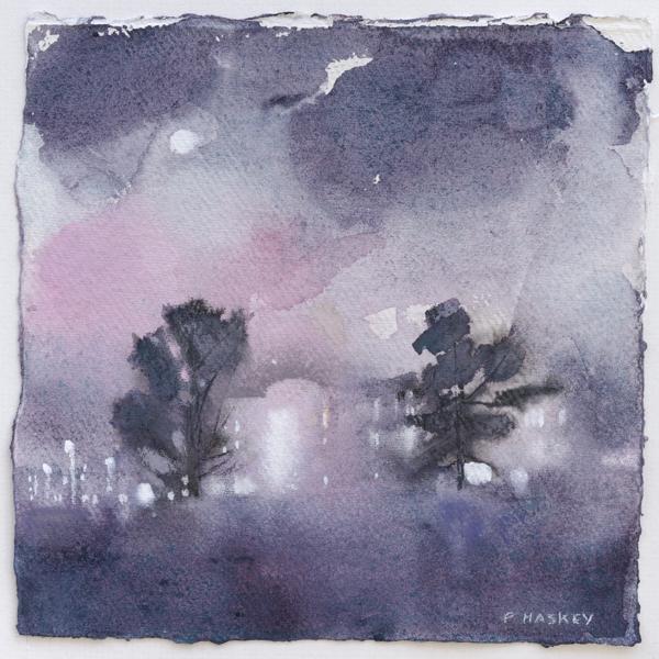 Halls Fell Ridge - Blencathra