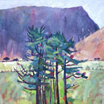 Lonscale Fell